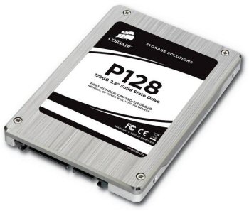 corsair p128 ssd.jpg